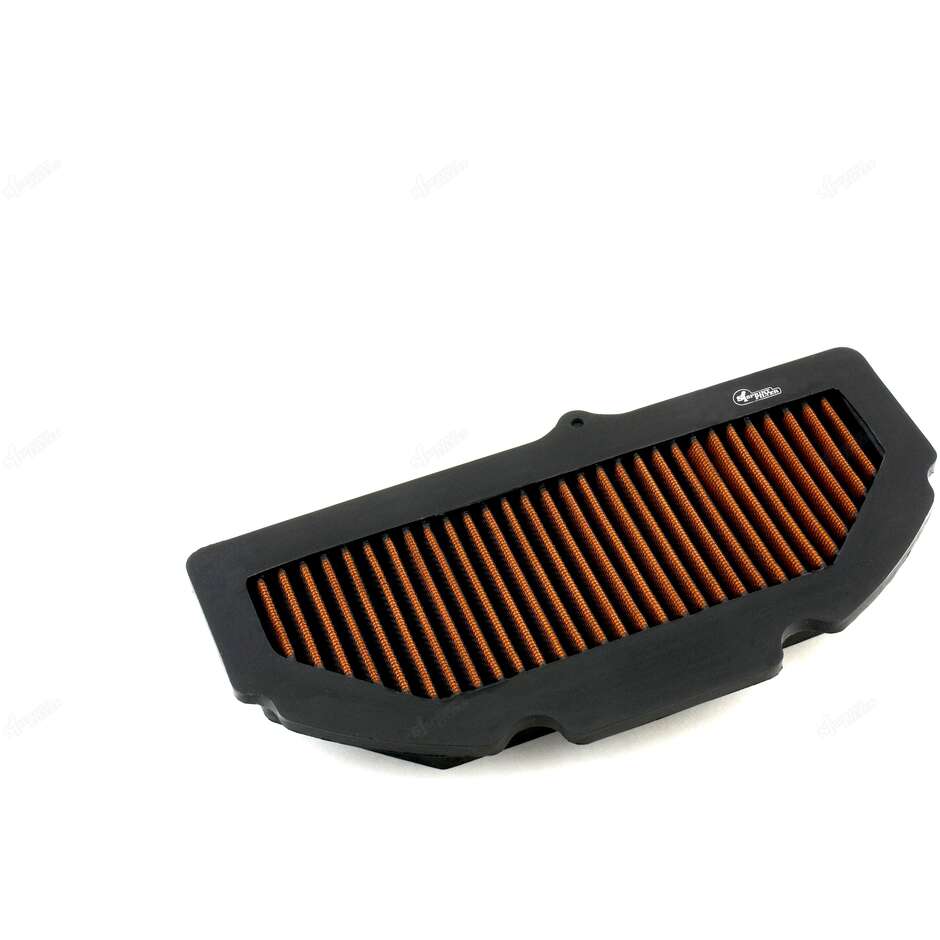 Filtro Aria Moto SprintFilter P08 SUZUKI GSX-R - SE Limited Production (2009 - 2016)