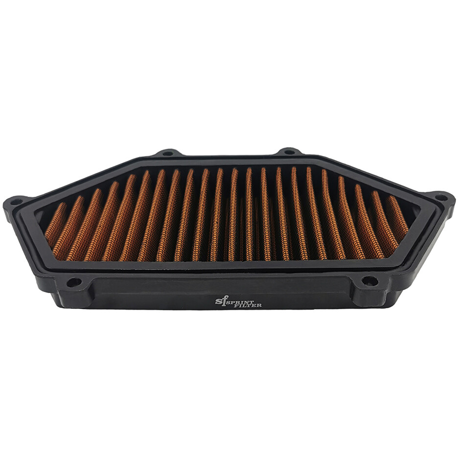 Filtro Aria Moto SprintFilter P08 SYM ADXTG 400 (2024-2026)