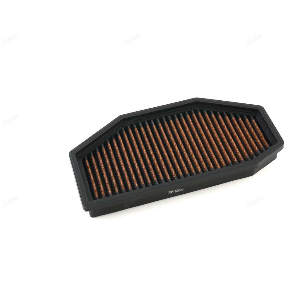 Filtro Aria Moto SprintFilter P08 TRIUMPH SPEED TRIPLE R (2012 - 2015)