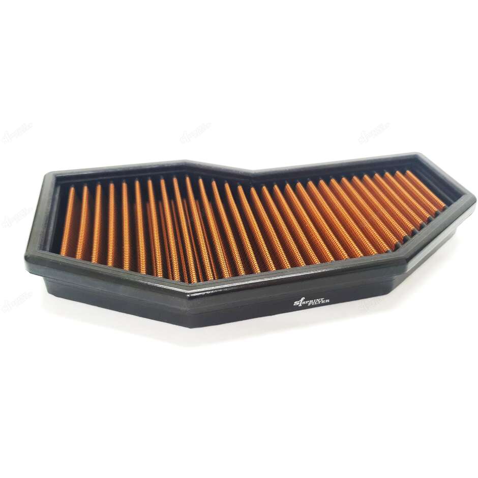 Filtro Aria Moto SprintFilter P08 TRIUMPH SPEED TRIPLE S (2016 >)