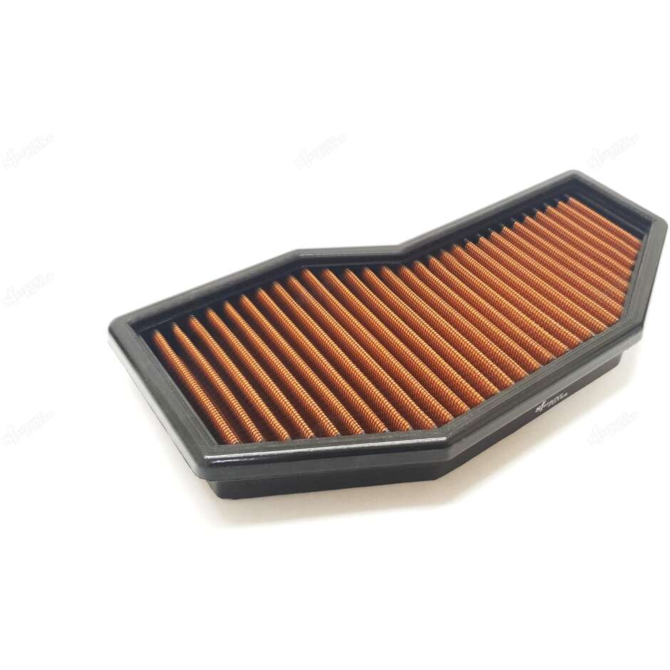 Filtro Aria Moto SprintFilter P08 TRIUMPH SPEED TRIPLE S (2016 >)