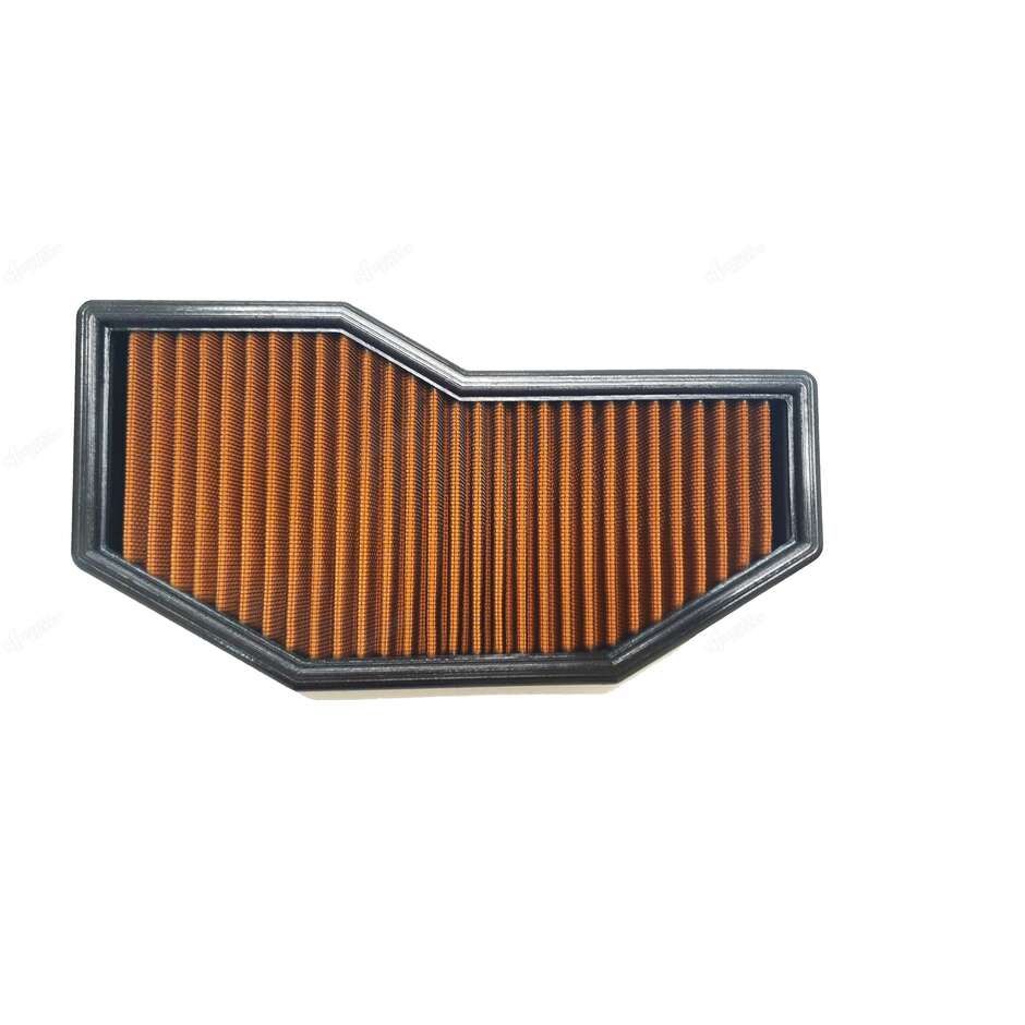 Filtro Aria Moto SprintFilter P08 TRIUMPH SPEED TRIPLE S (2016 >)