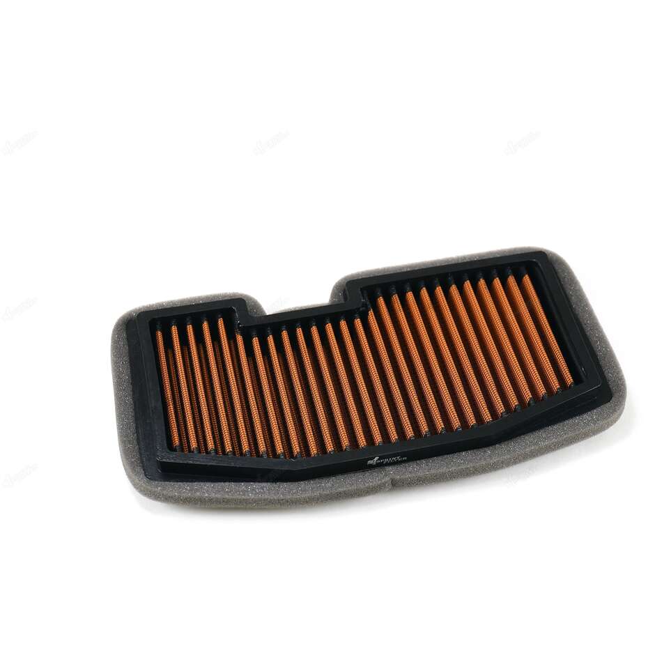 Filtro Aria Moto SprintFilter P08 TRIUMPH STREET TRIPLE (2013 - 2016)
