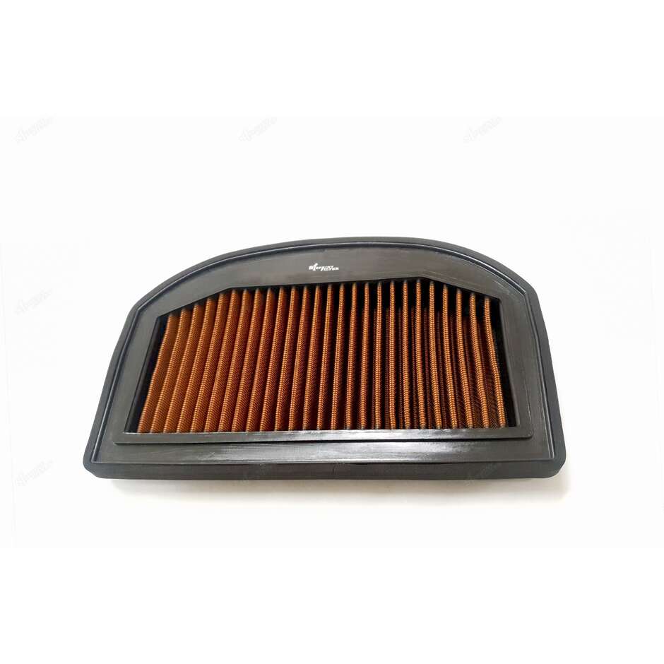 Filtro Aria Moto SprintFilter P08 TRIUMPH TIGER EXPLORER ALPINE EDITION / DESERT EDITION (2020 - 2022)