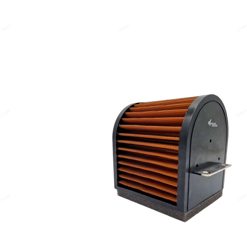 Filtro Aria Moto SprintFilter P08 VOGE VALICO DSX (Euro 5) (2023 >)