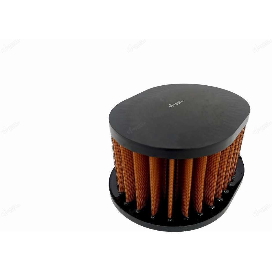Filtro Aria Moto SprintFilter P08 YAMAHA FZS FAZER (1998 - 2003)