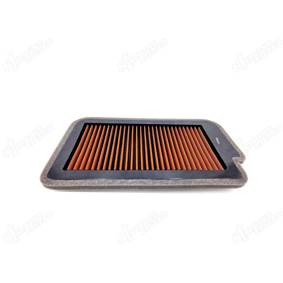 Filtro Aria Moto SprintFilter P08 YAMAHA MT-10/SP (2022 > )