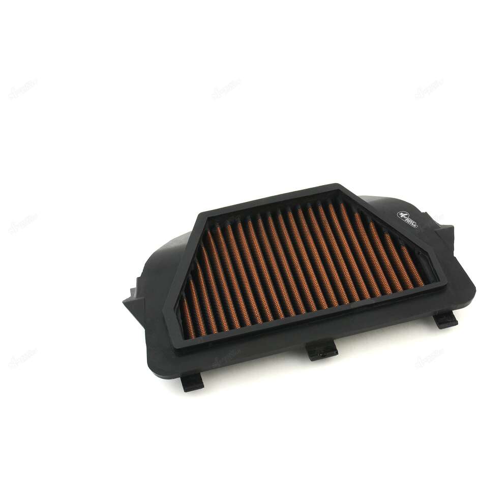 Filtro Aria Moto SprintFilter P08 Yamaha R6 ( 2008 > )