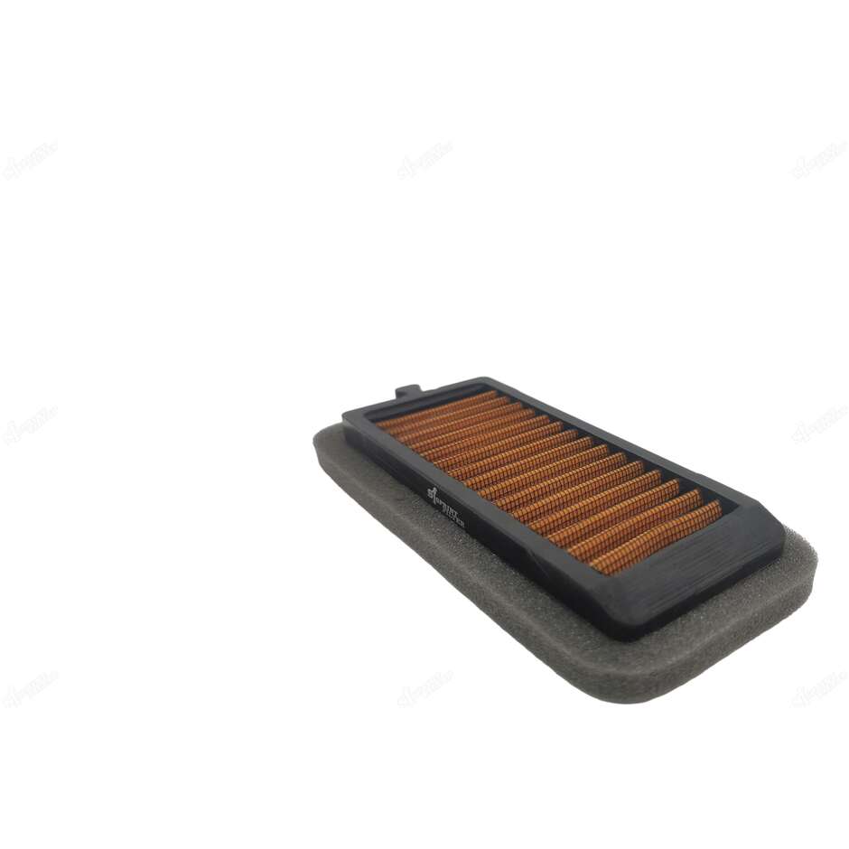 Filtro Aria Moto SprintFilter P08 ZONTES/DAYTONA ZT 125-GK (2020 >)