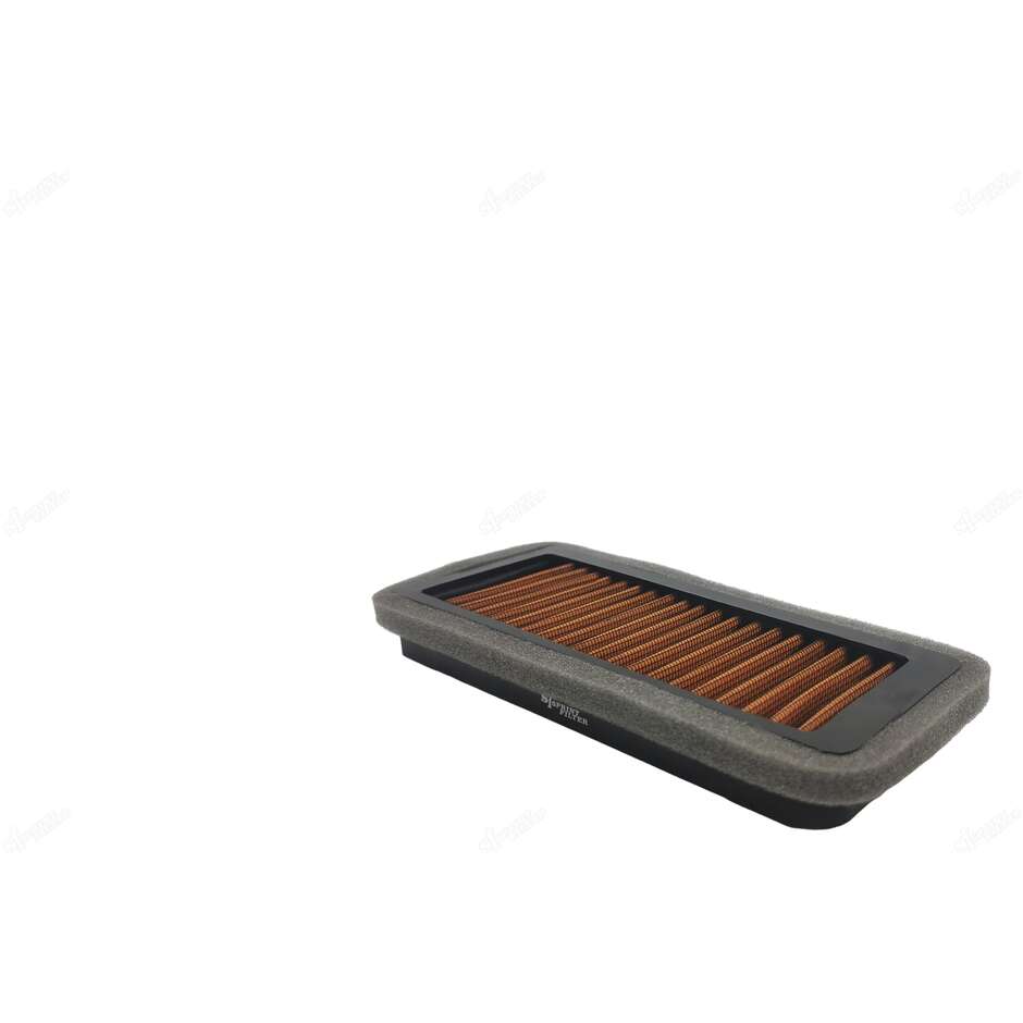 Filtro Aria Moto SprintFilter P08 ZONTES/DAYTONA ZT 350-V (2020 >)