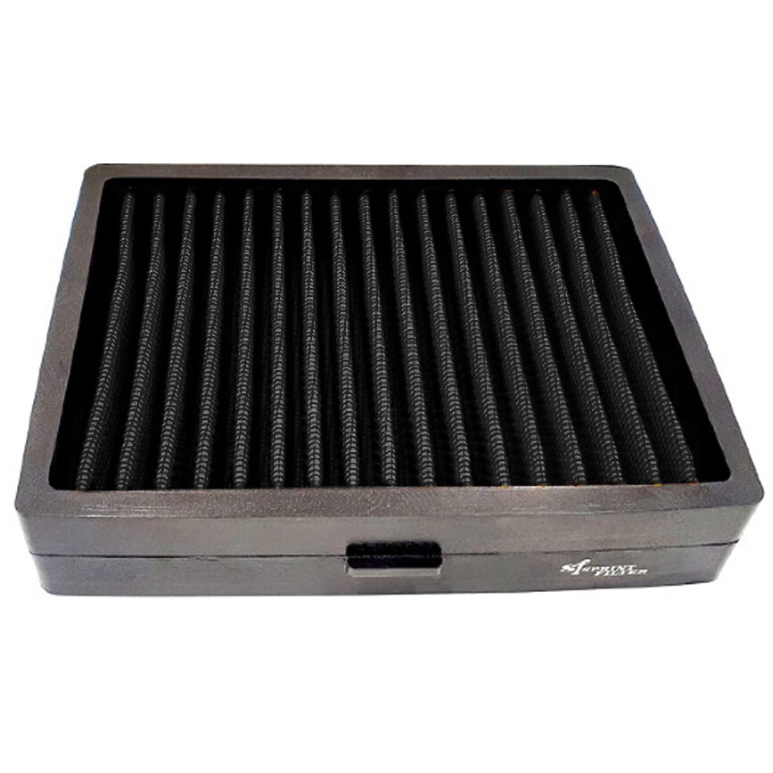 Filtro Aria Moto SprintFilter P08F1-85 BENELLI 502 C 500 (2019-2025); LEONCINO 500 (2017-2025) e altri modelli