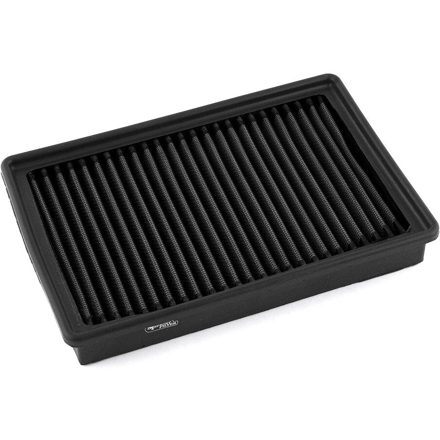 Filtro Aria Moto SprintFilter P08F1-85 BIMOTA BB3 1000 (2014-2015); BMW HP4 1000 (2013-2014) e altri modelli