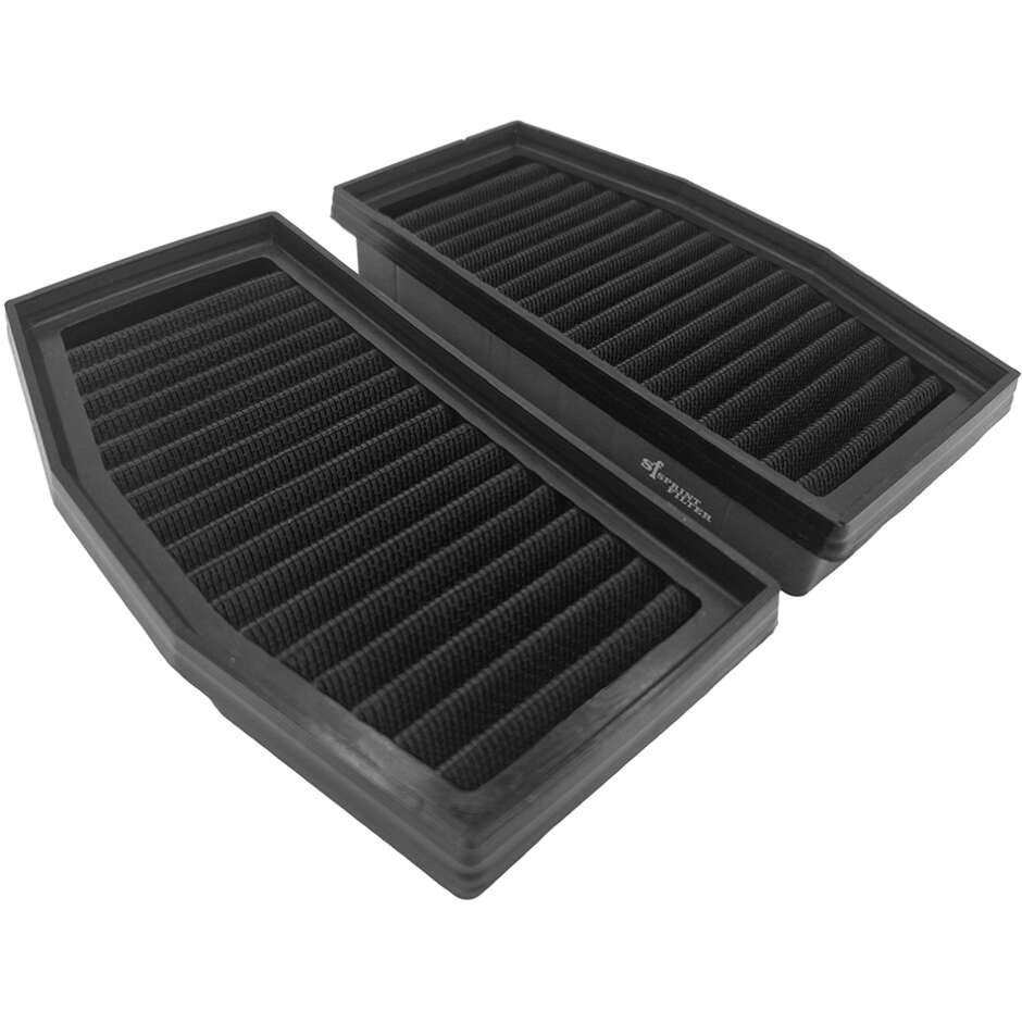 Filtro Aria Moto SprintFilter P08F1-85 BMW R 1300 GS KA1 (2023-2026) e altri modelli