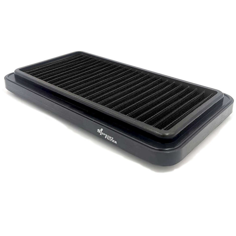 Filtro Aria Moto SprintFilter P08F1-85 DUCATI MULTISTRADA V2 890 (2025-2026) e altri modelli