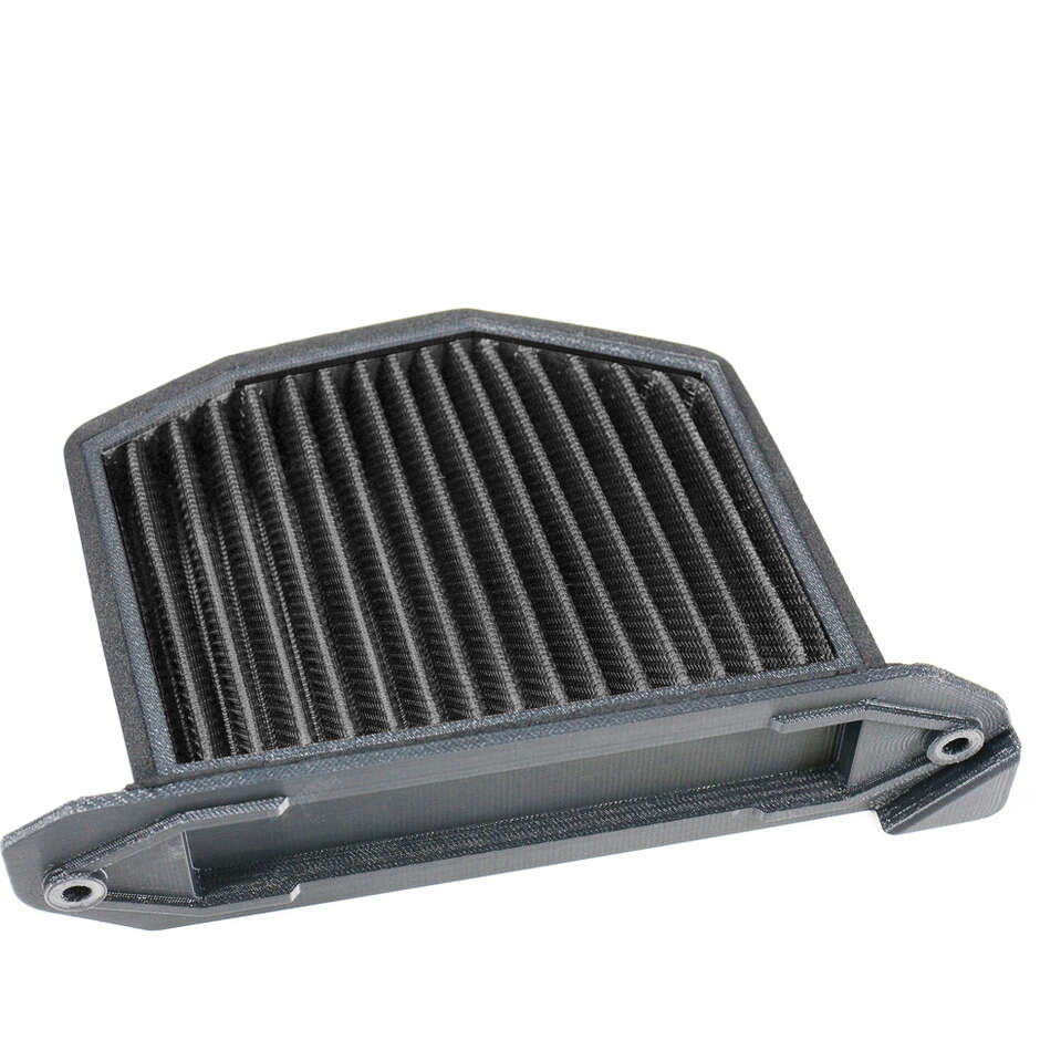 Filtro Aria Moto SprintFilter P08F1-85 KAWASAKI Z H2 1000 (2020-2023); Z H2 SE 1000 (2021-2024)