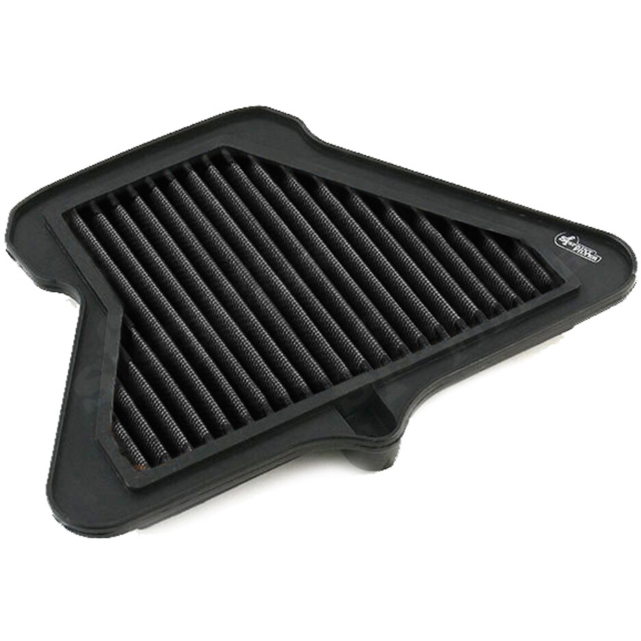 Filtro Aria Moto SprintFilter P08F1-85 KAWASAKI ZX-10R 1000 (2011-2015) e altri modelli