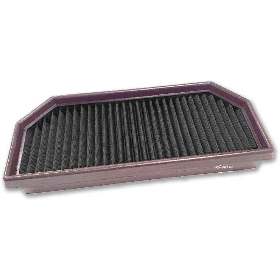 Filtro Aria Moto SprintFilter P08F1-85 KTM SUPER DUKE R 1290 (2020-2023) e altri modelli