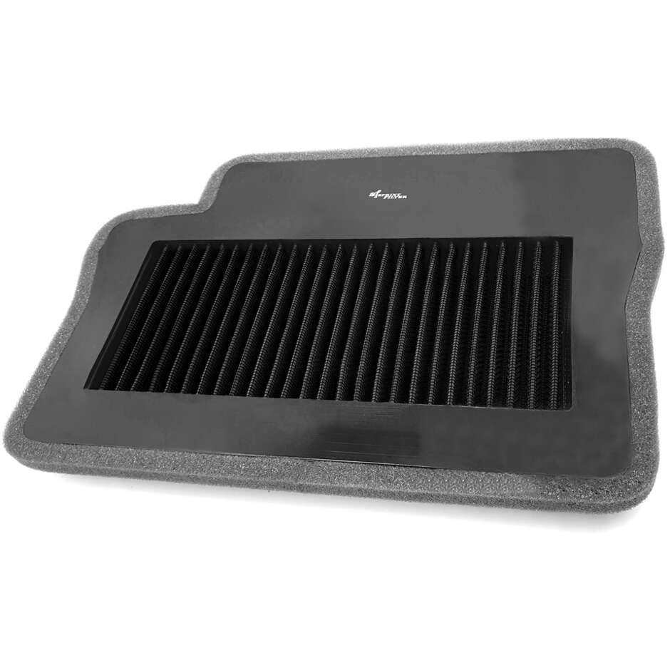 Filtro Aria Moto SprintFilter P08F1-85 YAMAHA MT-09 MTN 890 (2021-2023) e altri modelli