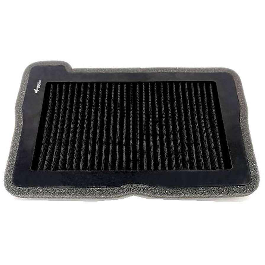Filtro Aria Moto SprintFilter P08F1-85 YAMAHA MT-09 MTN 890 (2024-2025) e altri modelli