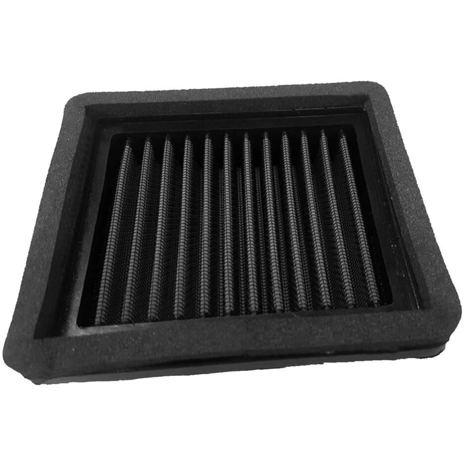 Filtro Aria Moto SprintFilter P08F1-85 YAMAHA T-MAX ABS 530 (2017-2019) e altri modelli