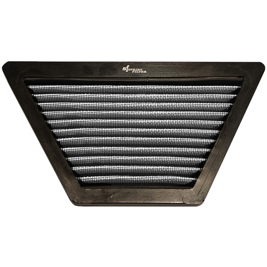Filtro Aria Moto SprintFilter P14 BMW R 18 1800 (2020-2024); R 18 100 years 1800 (2023-2024) e altri modelli