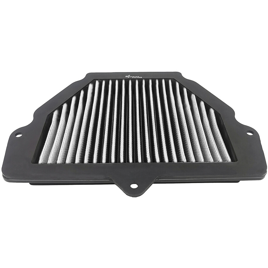 Filtro Aria Moto SprintFilter P14 CF MOTO NK 675 (2025); SR-R 675 (2025-2026) e altri modelli