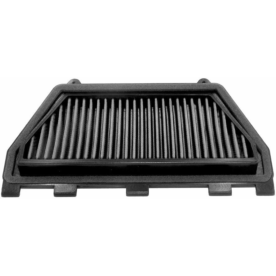 Filtro Aria Moto SprintFilter P14 HONDA CBR RR E5 600 (2021-2023); CBR RR E5+ 600 (2024-2026)