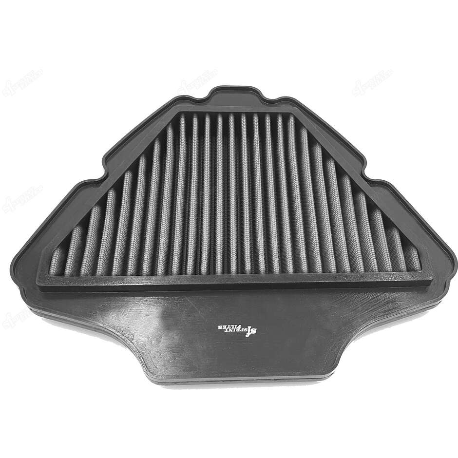Filtro Aria Moto SprintFilter P14 HONDA FORZA (2021 >)