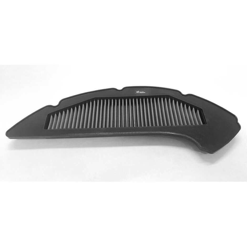 Filtro Aria Moto SprintFilter P14 YAMAHA N-MAX 125 (2020-2021); X-MAX E5 125 (2021-2024) e altri modelli