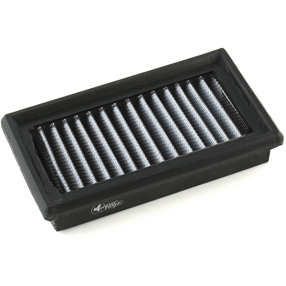 Filtro Aria Moto SprintFilter T12 BMW F 700 GS (2011-2018); F 800 GS (2008-2018) e altri modelli