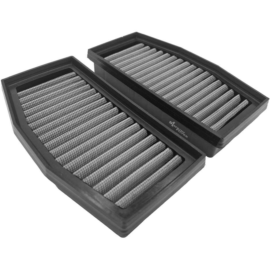 Filtro Aria Moto SprintFilter T12 BMW R 1300 GS KA1 (2023-2026); R 1300 GS ADVENTURE KA2 (2024-2026)