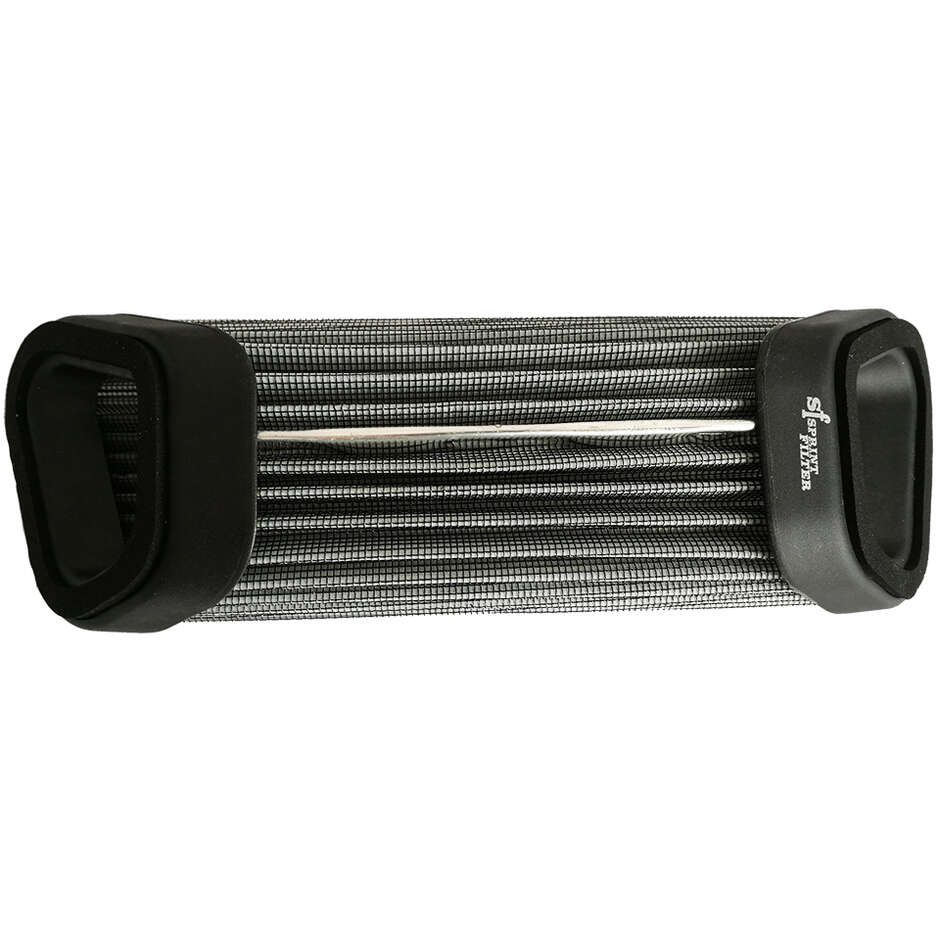 Filtro Aria Moto SprintFilter T12 MV AGUSTA TURISMO VELOCE 800 (2015-2020) e altri modelli