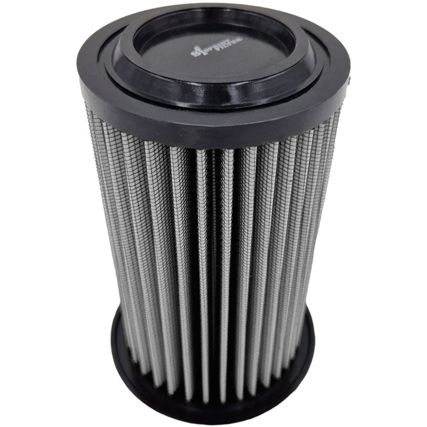 Filtro Aria Moto SprintFilter T12 ROYAL ENFIELD SHOTGUN 650 (2024-2025) e altri modelli