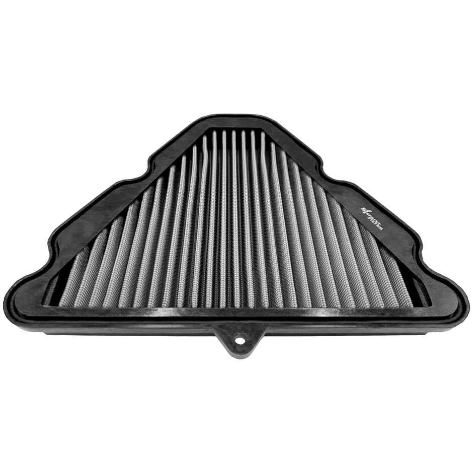 Filtro Aria Moto SprintFilter T12 TRIUMPH TIGER EXPLORER ABS 1200 (2022-2025) e altri modelli