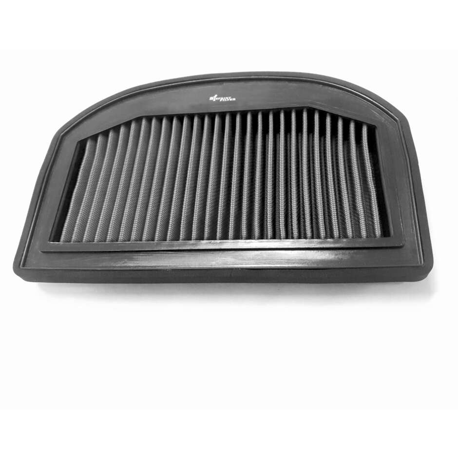 Filtro Aria Moto SprintFilter T12 TRIUMPH TIGER EXPLORER ABS 1215 (2012-2015) e altri modelli