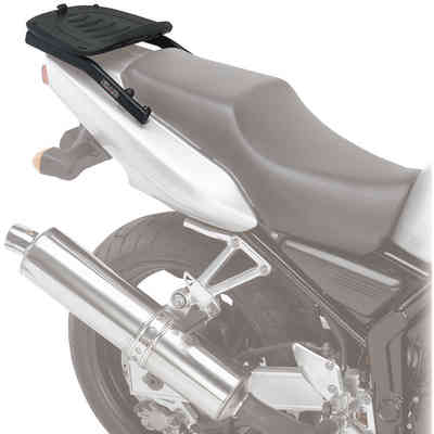 Top Case Moto Shad SH47 Noir Catadriotto Blanc 47 Litres Vente en Ligne 