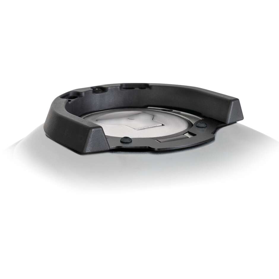 Fixation CLICK SYSTEM Shad M010CS pour sacoches de réservoir avec fixation Click System