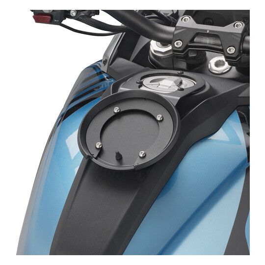 Flagia Per Borse Serbatoio TANKLOCK / TanklockED BF94 P taglia un