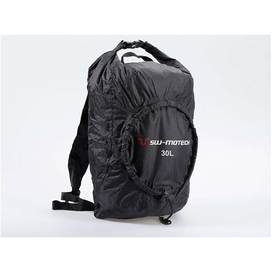 Flexpack Backpack Sw-Motech BC.WPB.00.019.10000 Foldable 30 Lt