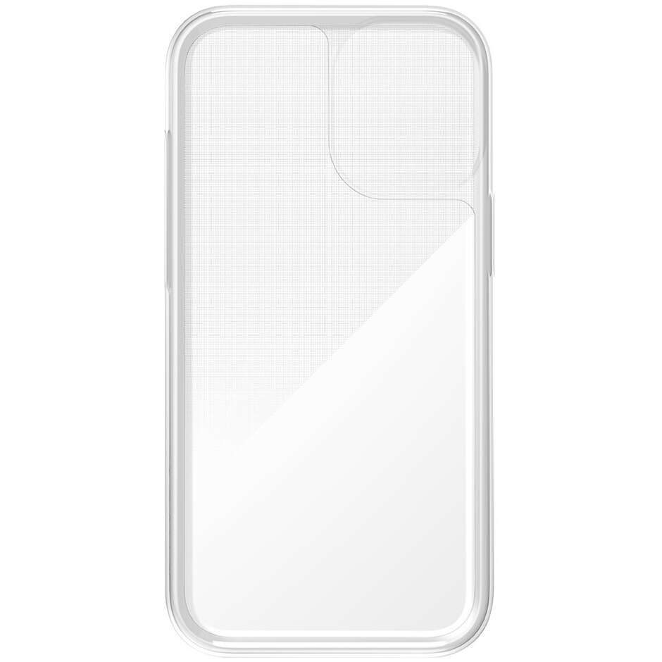 Fodera Protettiva Quad Lock QMC-PON-IP16L Cover Mag/Original iPhone 16 Plus