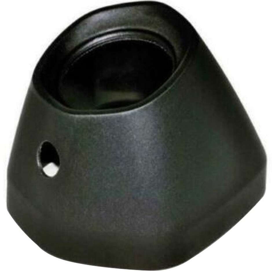 Fondello Scarico Akrapovic V-EC89