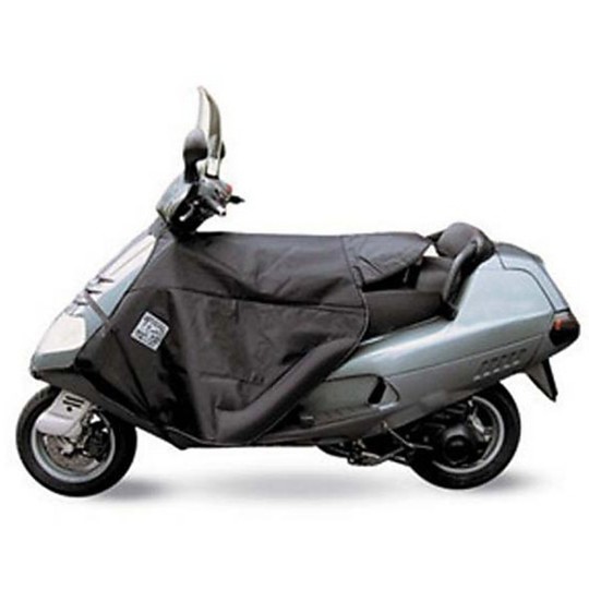 For Termoscudo Leg Scooter Model Termoscud Tucano Urbano R021 (Log in to see the models on which is applicable)