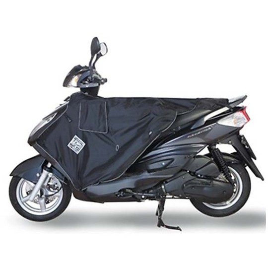 For Termoscudo Leg Scooter Model Termoscud Tucano Urbano R068 (Log in to see the models on which is applicable)