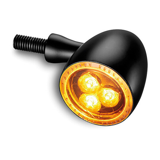 CODONE V.NERO TUONO SR 50 APRILIA AP8258782 - NEIROTTI RICAMBI - Foto 4