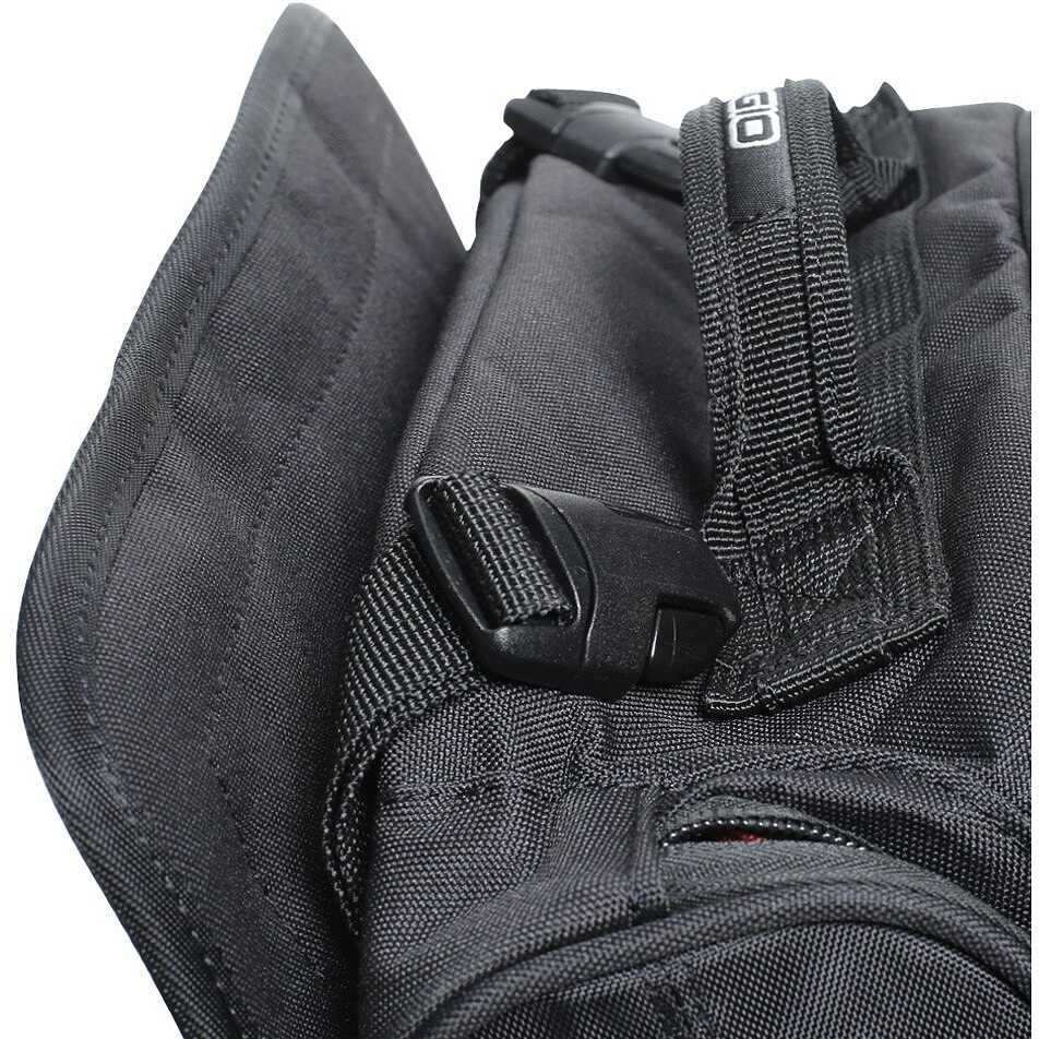 Orders dainese tail bag