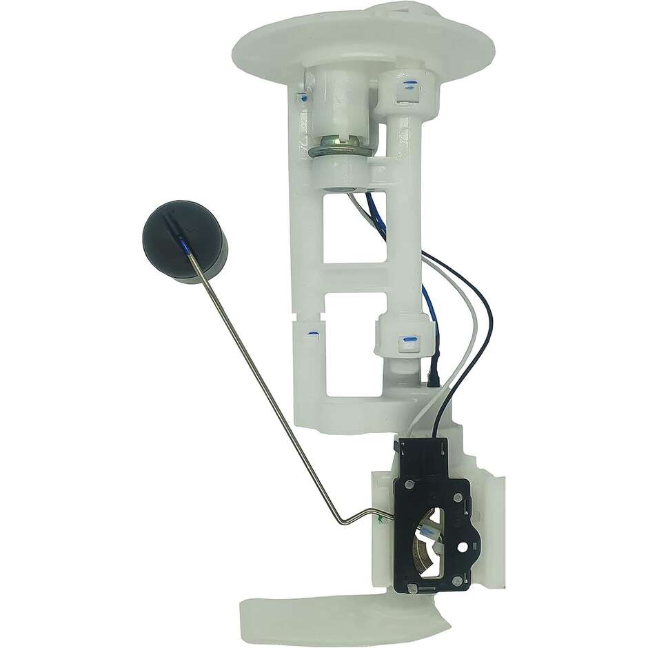 Fuel Pump + PROBE One For Yamaha T-MAX 500 (08-11); T-MAX 530 (2012-16)