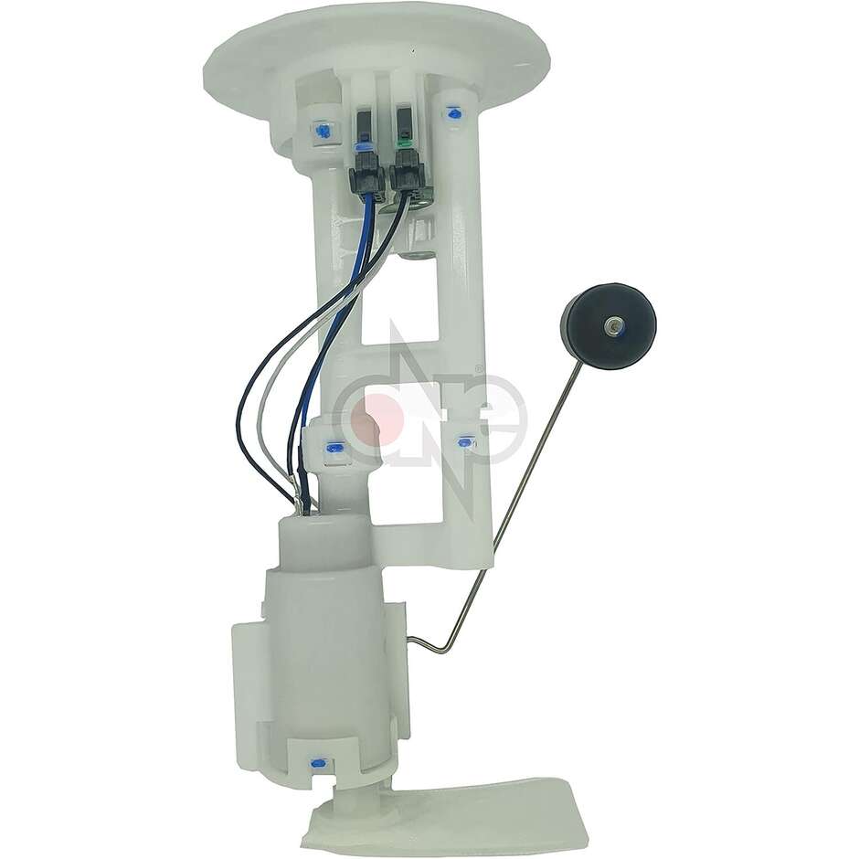Fuel Pump + PROBE One For Yamaha T-MAX 500 (08-11); T-MAX 530 (2012-16)
