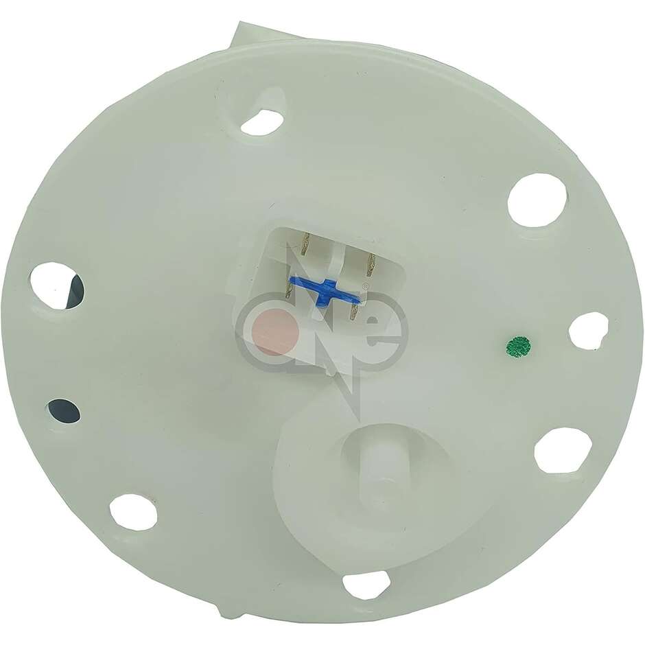 Fuel Pump + PROBE One For Yamaha T-MAX 500 (08-11); T-MAX 530 (2012-16)