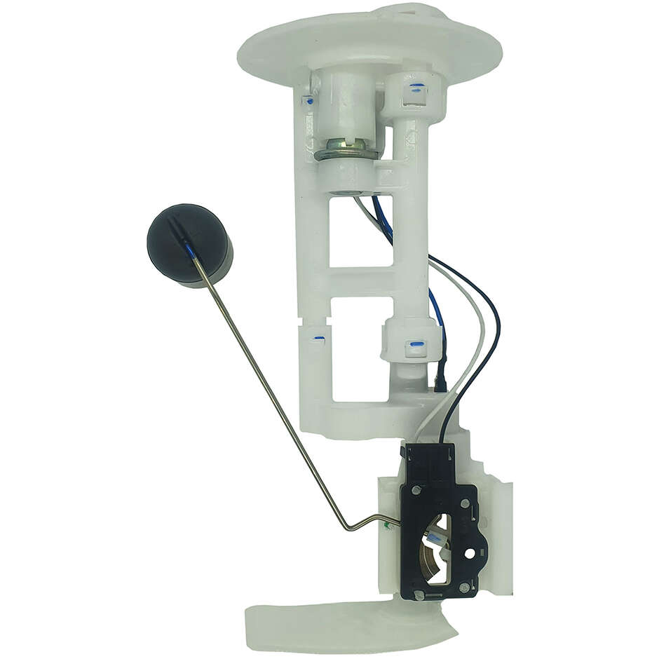 Fuel Pump + PROBE One for Yamaha T-MAX 500 (2004-07)