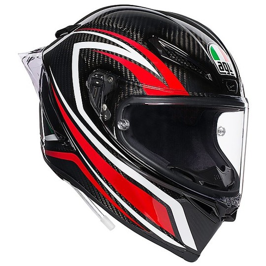 bell carbon crash helmets XD7 Extreme Dirt Racing Helmet Snell SA2025 01/05/2026 engineered for dirt Size:LARGE 6'+ The North Face ®